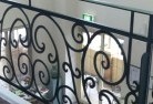 Yattalunga SAdecorative-balustrades-1.jpg; ?>