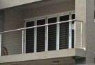 Yattalunga SAdecorative-balustrades-3.jpg; ?>