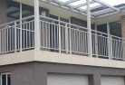 Yattalunga SAdecorative-balustrades-45.jpg; ?>
